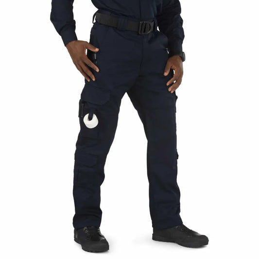 74310 EMS PANTS DARK NAVY