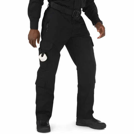 74363 TACLITE EMS PANTS BLACK
