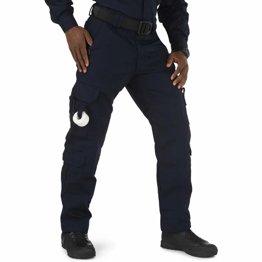 74363 TACLITE EMS PANTS DARK NAVY