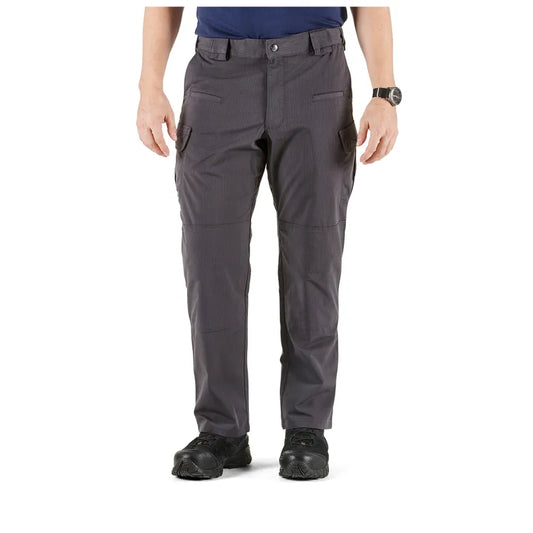 74369 STRYKE PANT CHARCOAL