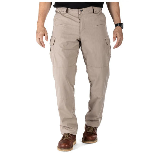 74369 STRYKE PANT KHAKI