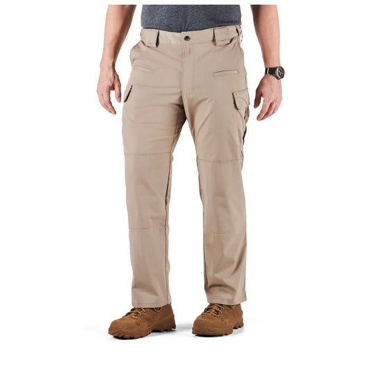 74369 STRYKE PANT STONE