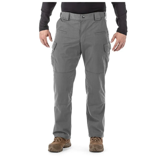 74369 STRYKE PANT STORM