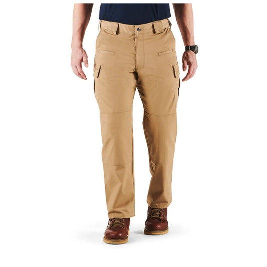 74369 STRYKE PANT COYOTE