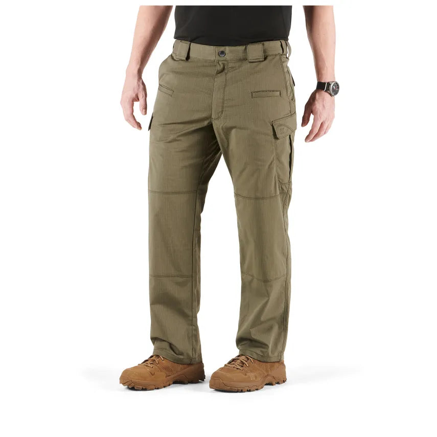 74369 STRYKE PANT RANGER GREEN