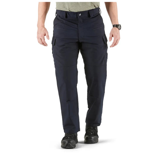 74369 STRYKE PANT DARK NAVY