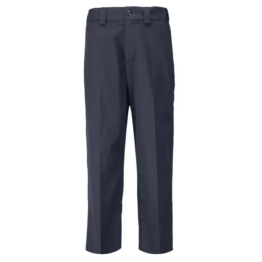 74370 TACLITE PDU CLASS A PANT MIDNIGHT NAVY