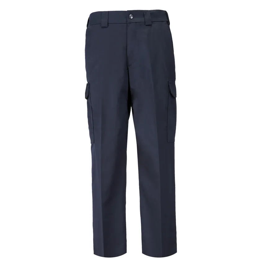 74371 TACLITE PDU CLASS B PANT MIDNIGHT NAVY