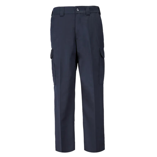 74371 TACLITE PDU CLASS B PANT MIDNIGHT NAVY