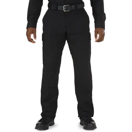 74427 TACLITE PDU CLASS B CARGO PANT BLACK
