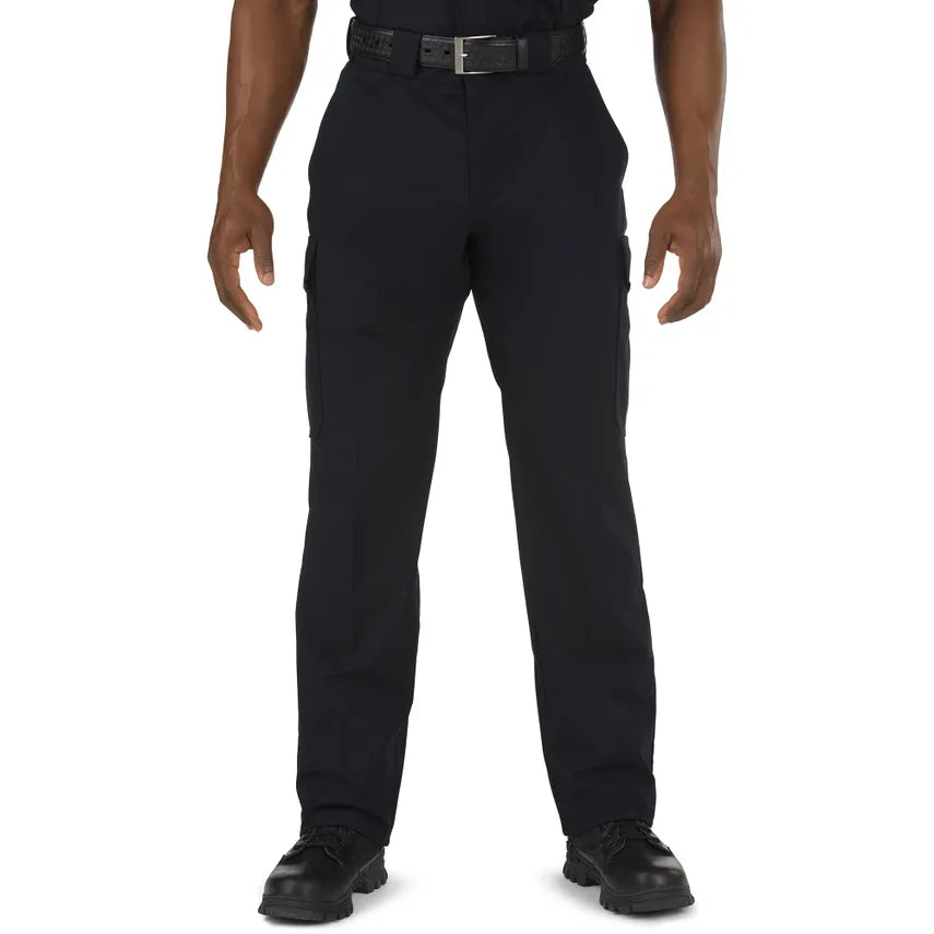 74427 TACLITE PDU CLASS B CARGO PANT MIDNIGHT NAVY