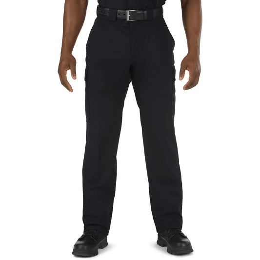 74427 TACLITE PDU CLASS B CARGO PANT MIDNIGHT NAVY