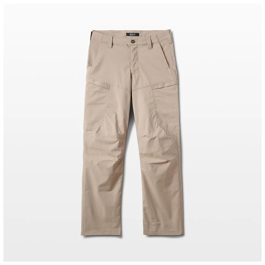 74434 APEX PANT KHAKI