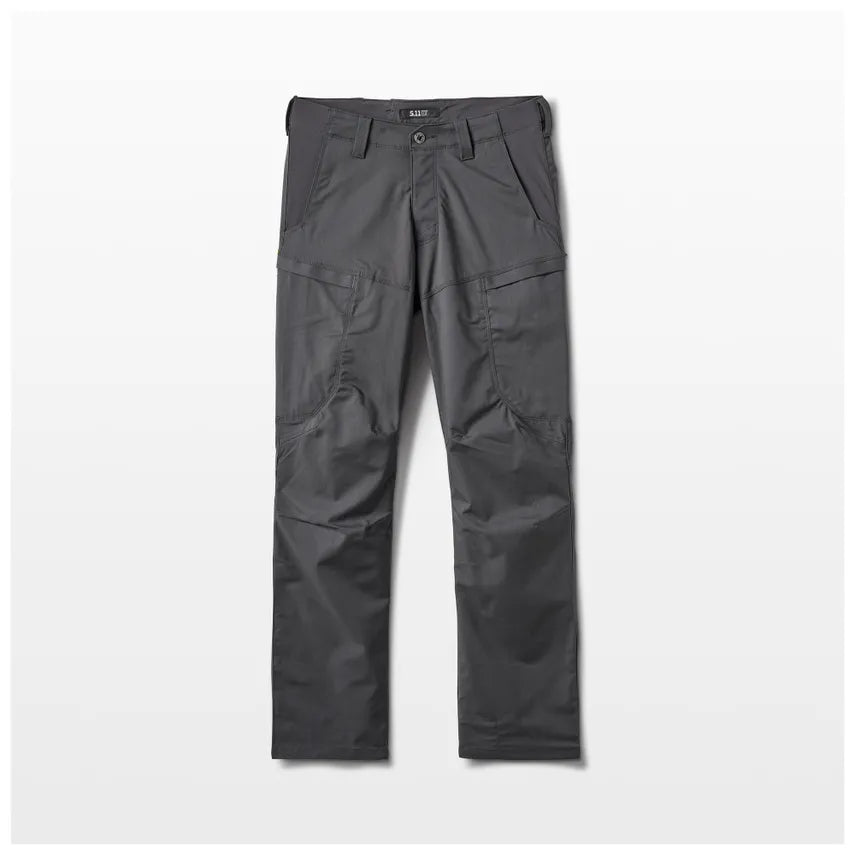 74434 APEX PANT VOLCANIC