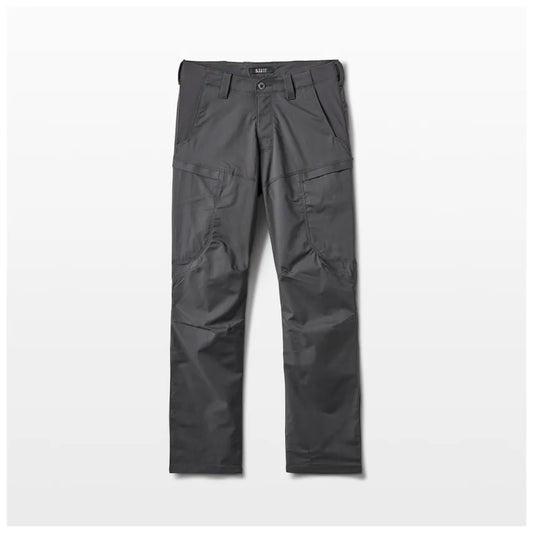 74434 APEX PANT VOLCANIC