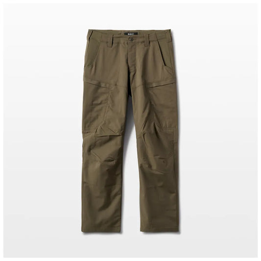 74434 APEX PANT RANGER GREEN