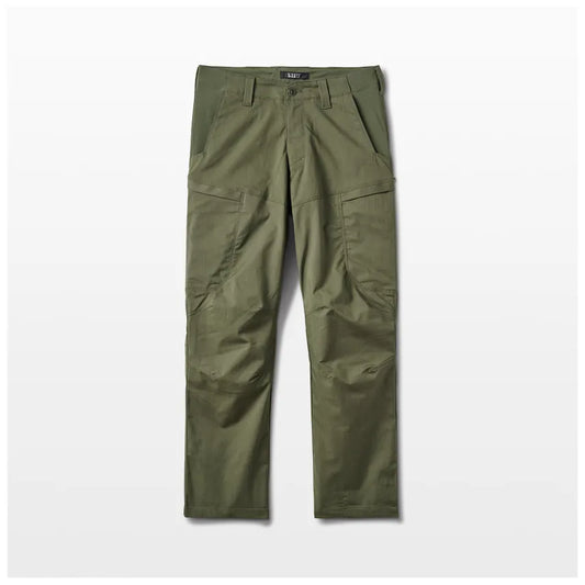 74434 APEX PANT TDU GREEN
