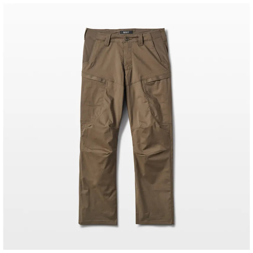 74434 APEX PANT TUNDRA