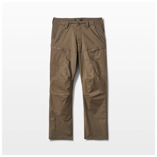 74434 APEX PANT TUNDRA