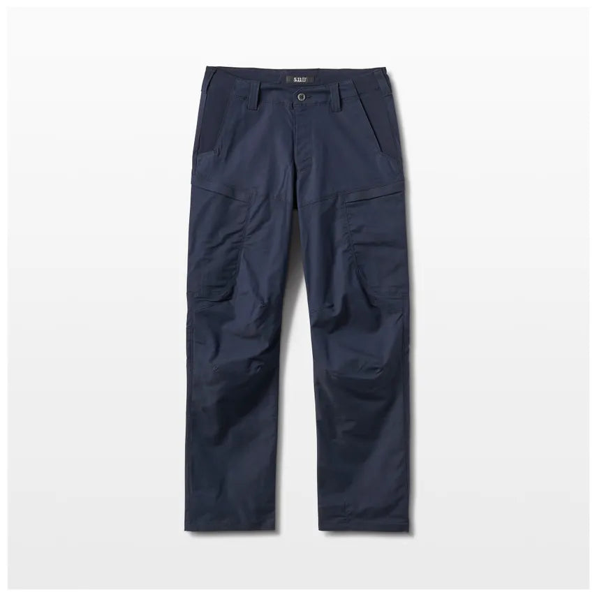 74434 APEX PANT DARK NAVY