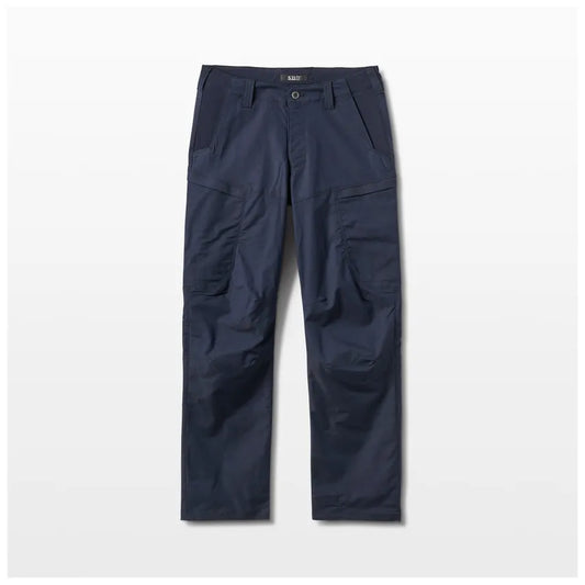 74434 APEX PANT DARK NAVY