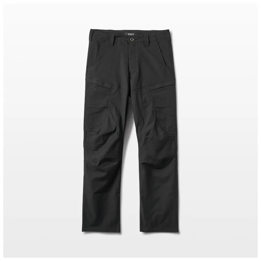 74434 APEX PANT BLACK