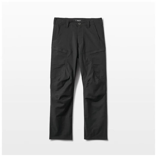74434 APEX PANT BLACK