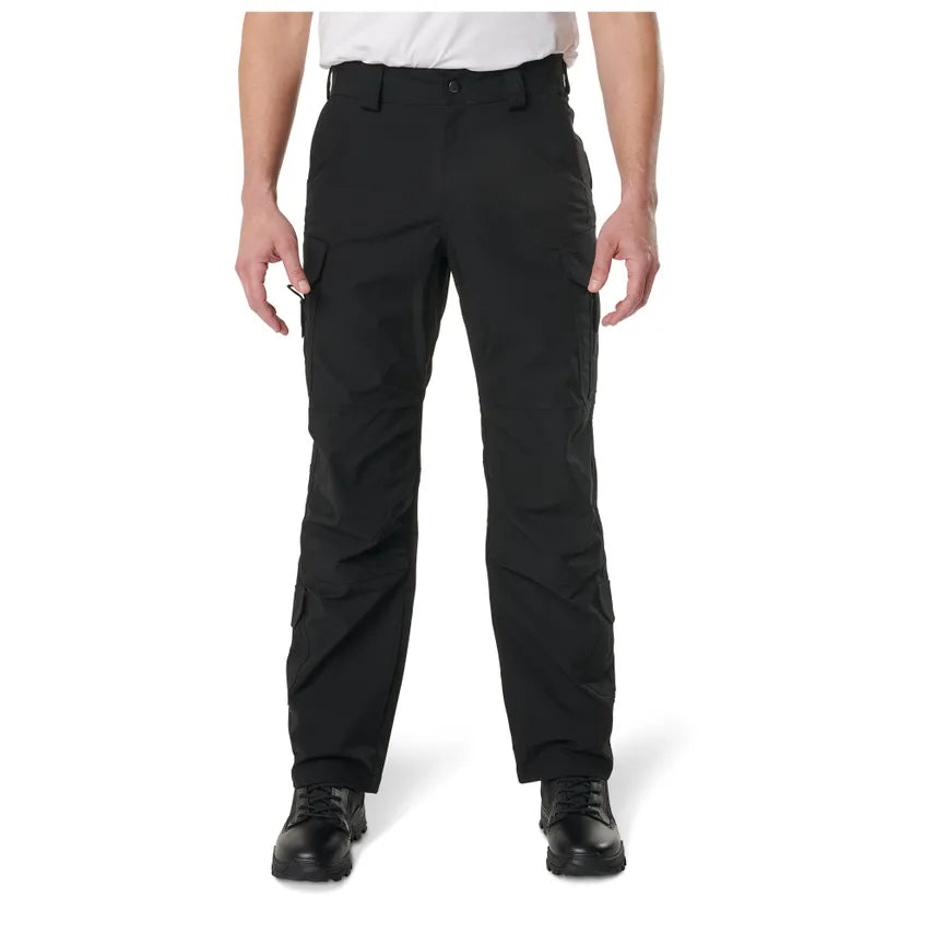 74482 STRYKE EMS PANT BLACK