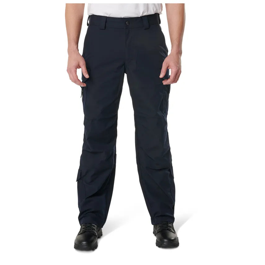 74482 STRYKE EMS PANT DARK NAVY