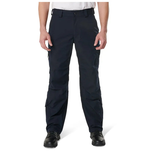 74482 STRYKE EMS PANT DARK NAVY