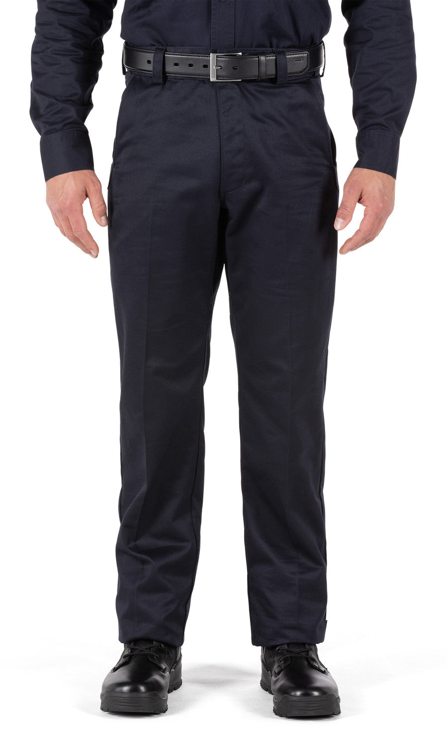 74508 COMPANY PANT 2.0 FIRE NAVY