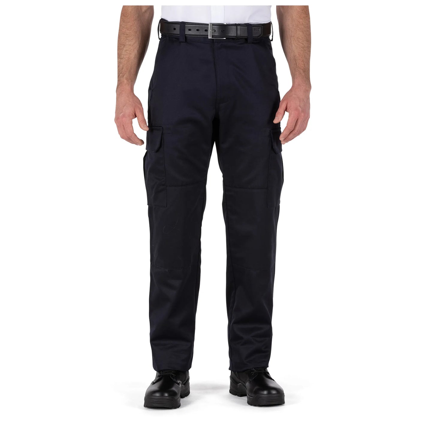 74509 COMPANY CARGO PANT 2.0 FIRE NAVY