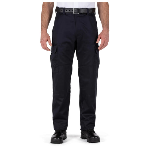 74509 COMPANY CARGO PANT 2.0 FIRE NAVY