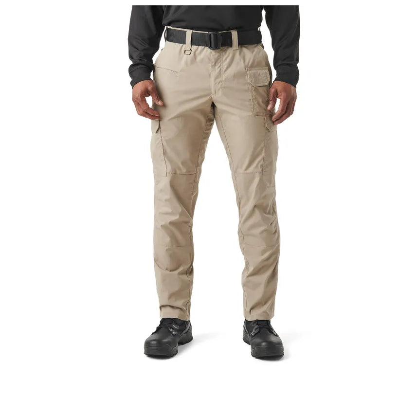 74512 ABR PRO PANT KHAKI