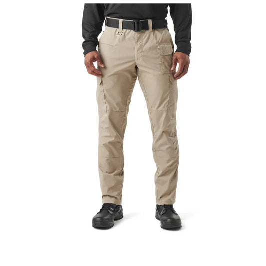 74512 ABR PRO PANT KHAKI