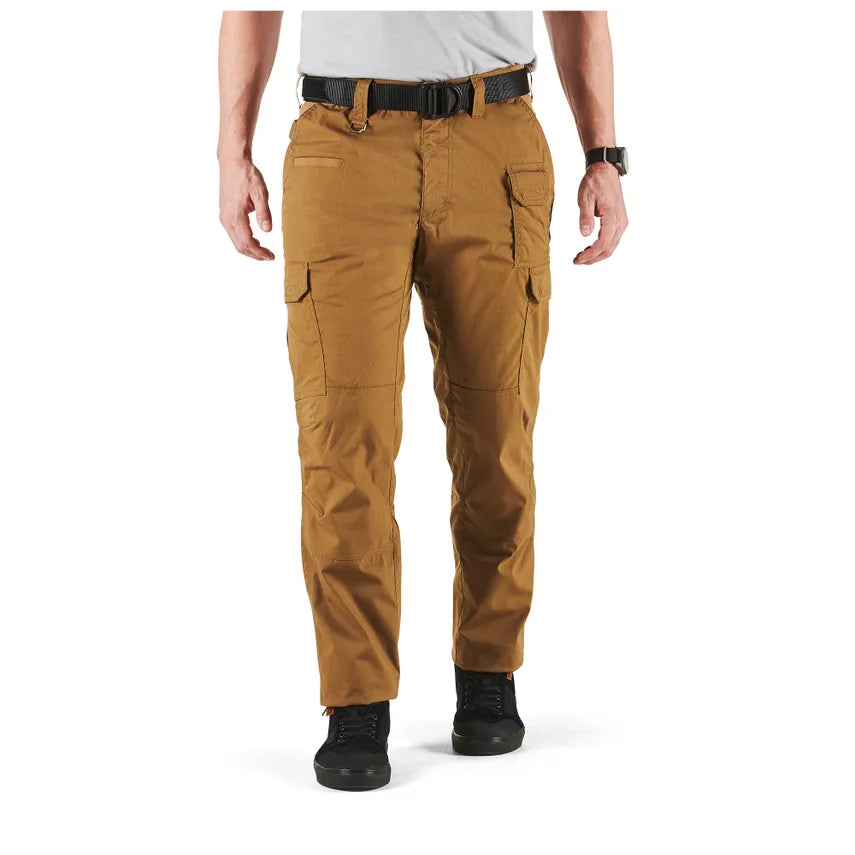 74512 ABR PRO PANT KANGAROO