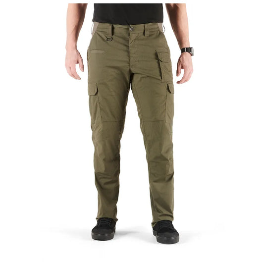 74512 ABR PRO PANT RANGER GREEN