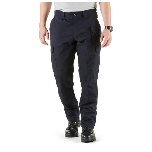 74512 ABR PRO PANT DARK NAVY