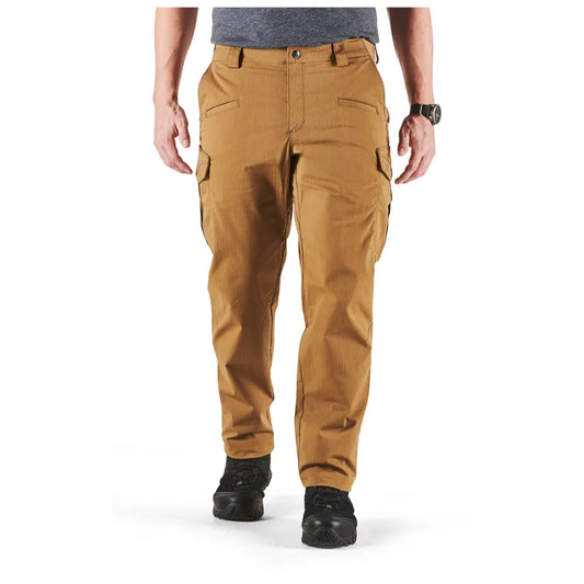 74521 ICON PANT KANGAROO