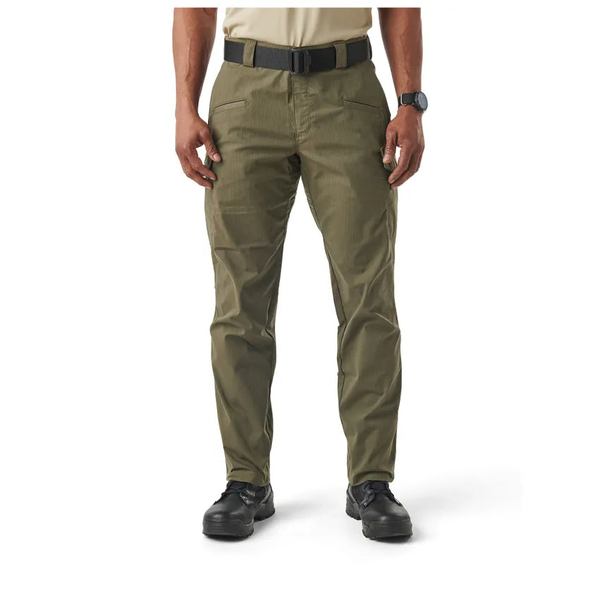74521 ICON PANT RANGER GREEN