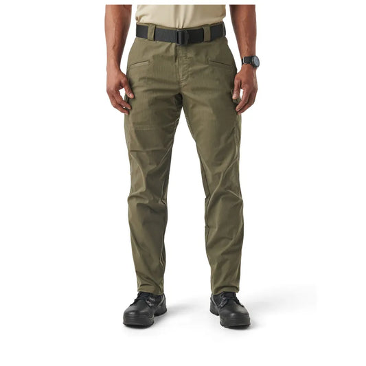 74521 ICON PANT RANGER GREEN
