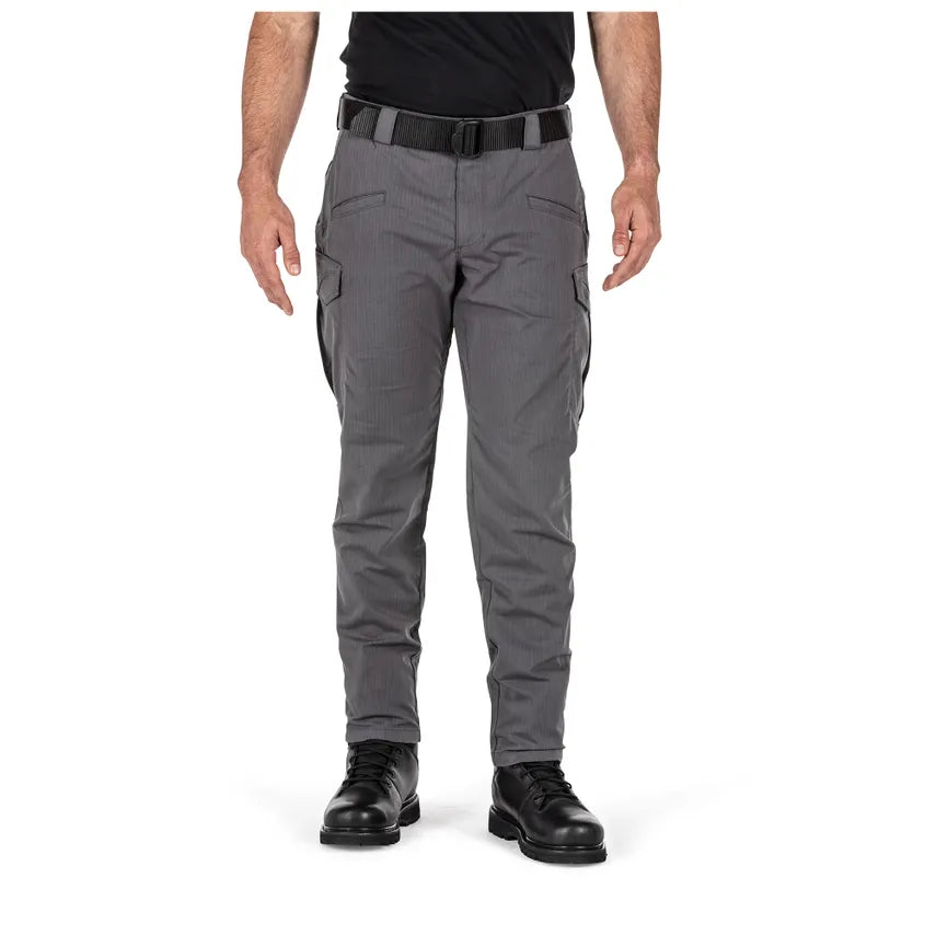 74521 ICON PANT FLINT
