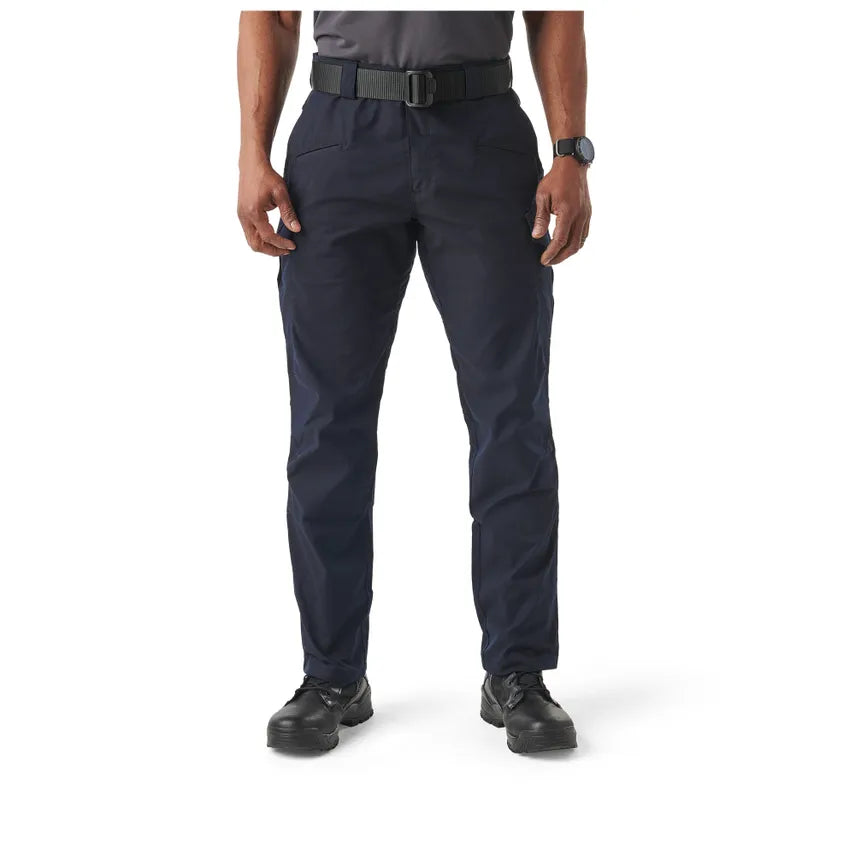 74521 ICON PANT DARK NAVY