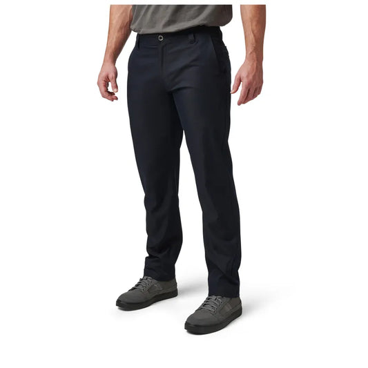 74549 EDGE CHINO PANT DARK NAVY