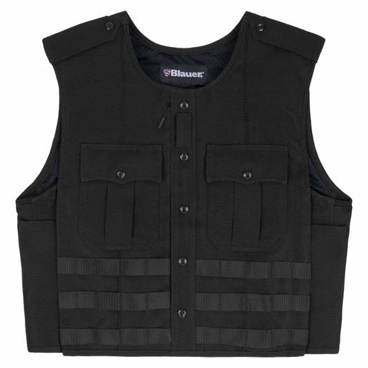 8350XP ARMORSKIN CARRIER BLACK