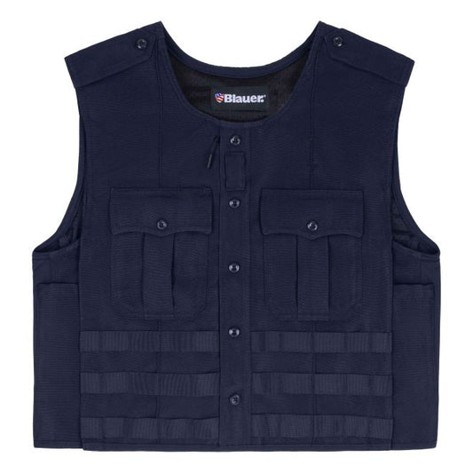 8350XP ARMORSKIN CARRIER DARK NAVY
