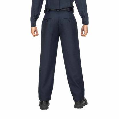 ClassAct® Dress Pants