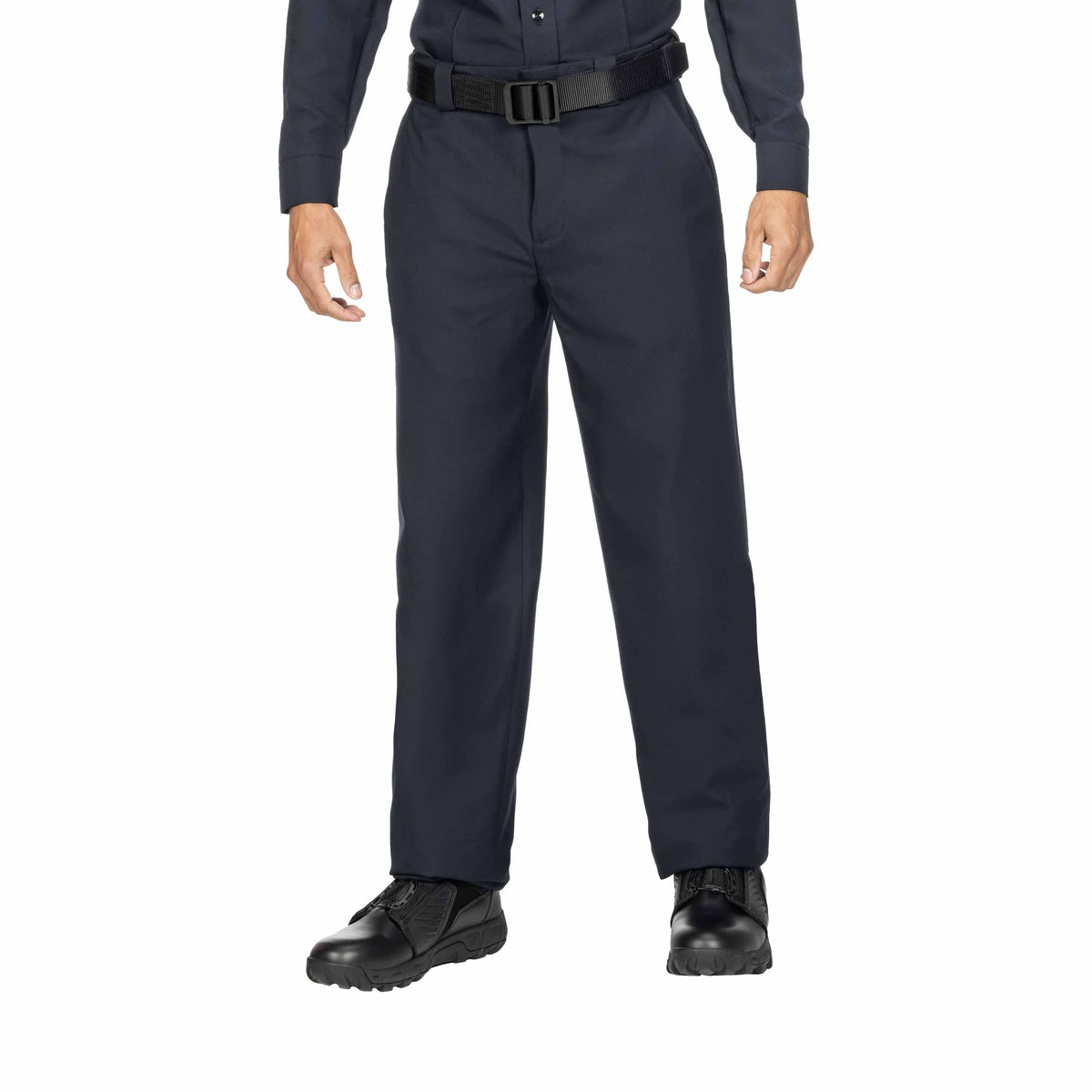 ClassAct® Dress Pants