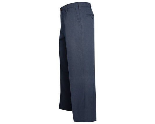 98200 MENS TROUSERS NAVY