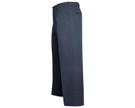 98200W WOMENS NFPA COMPLIANT NOMEX PANT NAVY
